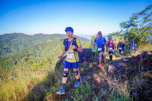 BIB: 300
                            <button type="button" onclick="openModal(19071266)" class="btn btn-primary btn-sm float-right btn-popup" data-toggle="modal" data-target=".modal-high-quality">
                        <i class="fas fa-shopping-cart"></i> Add to Cart
                    </button>
                                            <button type="button" onclick="isThisMe(19071266, true)" class="btn btn-success btn-sm float-right btn-popup btn-isme hidden" data-toggle="tooltip" data-placement="bottom" title="นี่คือรูปของคุณใช่ไหม คลิกที่นี่เพื่อเอาเข้าอัลบั้ม">
                        <i class="fas fa-plus"></i> Add to album
                    </button>
                    <button type="button" onclick="isThisMe(19071266, false)" class="btn btn-warning btn-sm float-right btn-popup btn-isnotme hidden">
                        <i class="fas fa-ban"></i> Remove from album
                    </button>